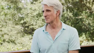 Craig Federighi admits iPhone Duo may replace iPads for some users