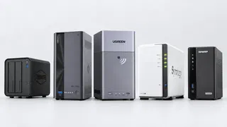 macOS 27 kills Time Capsule backups, but NAS hosts still work