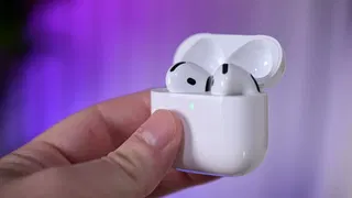 AirPods 5 with wireless charging case review: Somehow both better & cheaper