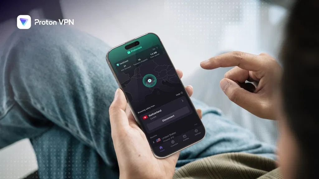 Millions of Americans are being spied on with shady VPNs available on Apple's App Store