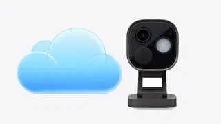Apple Intelligence HomeKit Secure Video summaries cost up to $60 per month