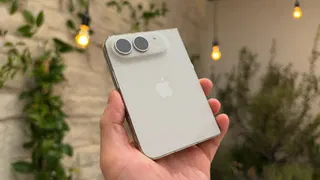 What iPhone Duo doesn't have, and what compensates for those losses