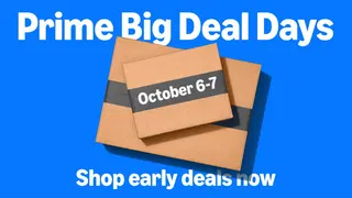 Prime Big Deal Days starts Oct. 6, but you can save up to $600 on Apple now