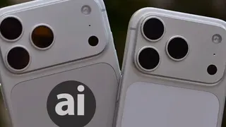 iPhone 18 Pro, Apple Watch, iPhone Duo, and iOS 27 on the AppleInsider Podcast