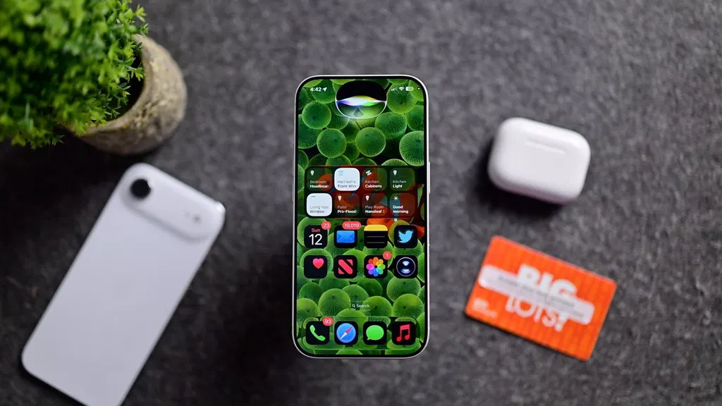 iOS 27 Notification Center issue persists from beta to public release