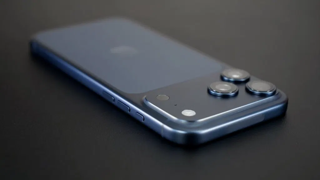 DRAM pricing will mean more iPhone price hikes in 2027, no relief through 2028
