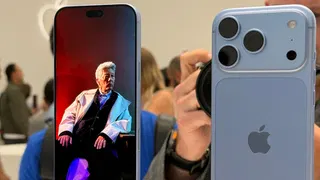 Ignore stock advisor chatter about iPhone 18 Pro demand