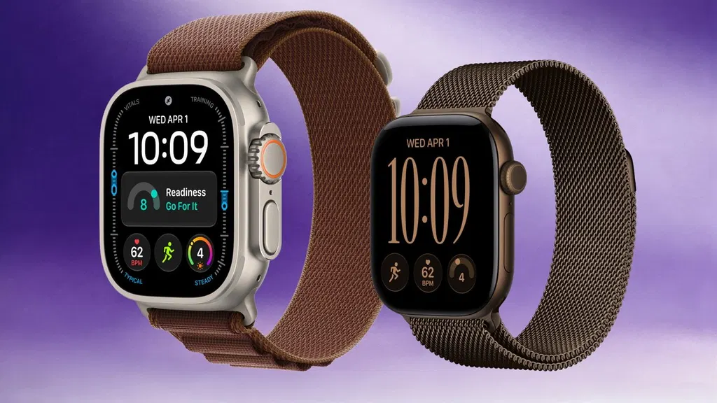 Apple Watch Series 12 and Apple Watch Ultra 4 reviewers praise health upgrades