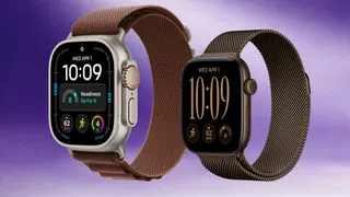 Apple Watch Series 12 and Apple Watch Ultra 4 reviewers praise health upgrades