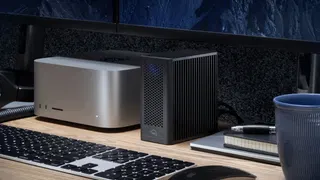 SoftRAID 9 adds RAID 6 for macOS 27 owners only