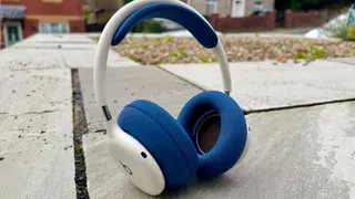 Beats 360 review: Good all-around sound and customizable too