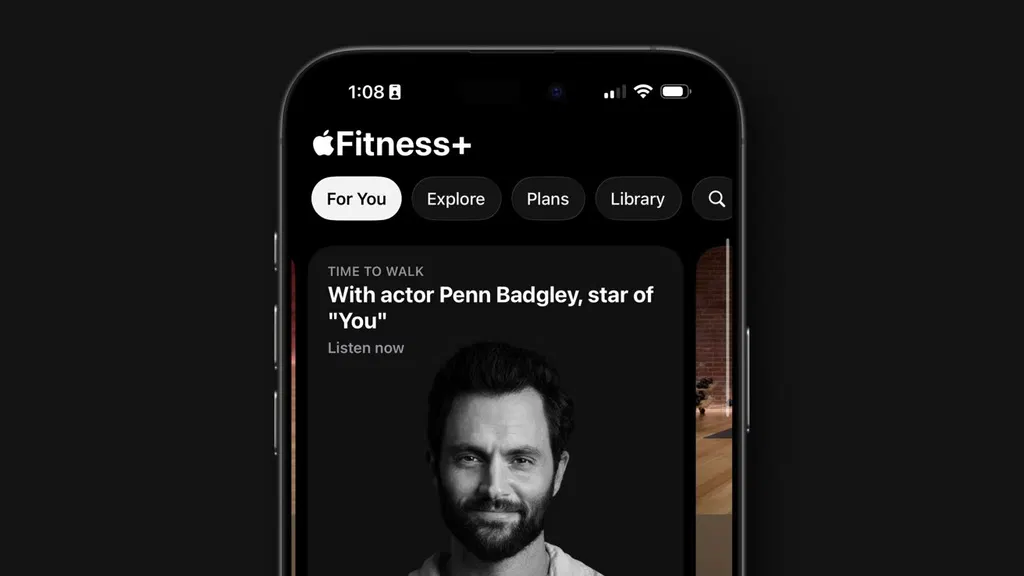 Claimed Apple Fitness+ layoffs are no sign of problems with the service