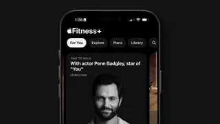 Claimed Apple Fitness+ layoffs are no sign of problems with the service