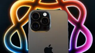 Claim your $25 in Apple's $250 million settlement over delayed Siri features