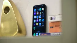 Neural Engine timeouts & Face ID panics hit Apple's newest devices