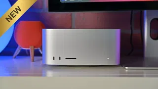 Best M6 Mac mini, 2026 Mac Studio deals on release day