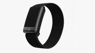 Future Apple Watch could be screen-less Whoop competitor, says rumor
