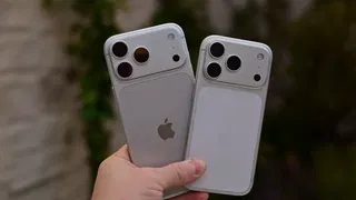 AT&T was first to get the iPhone, yet it won't support iPhone Handoff