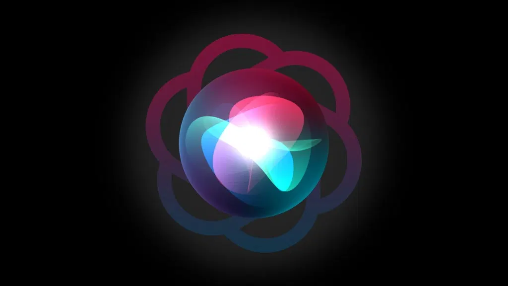 ChatGPT as an extension in Siri dramatically underperformed, says OpenAI