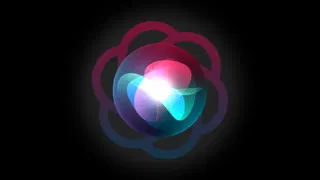 ChatGPT as an extension in Siri dramatically underperformed, says OpenAI