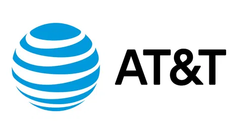 Optimistic AT&T tells iPhone 18 Pro Max iOS 27.0.1 update will fix call problems