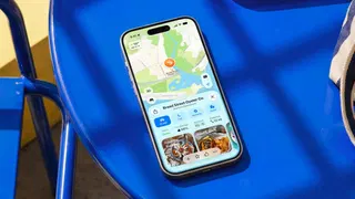 Square brings Apple Business into its dashboard