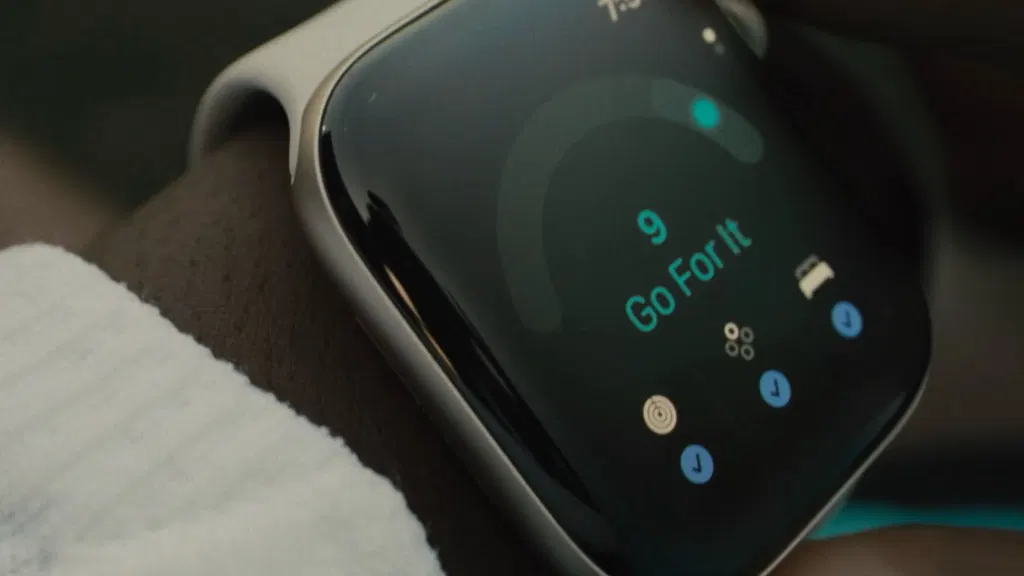 Sunday Reboot: Big Whoop and more Apple Watch nagging