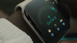 Sunday Reboot: Big Whoop and more Apple Watch nagging