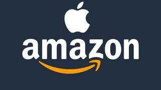 Apple & Amazon UK face revived $383 million price fixing lawsuit