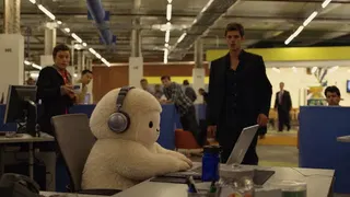 Unsurprisingly, Meta's new Muse AI agent blatantly ignores users permissions