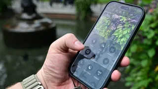 Hong Kong police want Apple's help in stopping $3.8M iPhone 18 Pro fraud