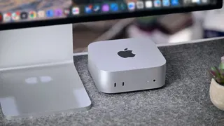 Mac mini M5 Pro review: Mini gets serious, with one caveat