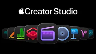 Apple Creator Studio lets you change iPhone 18 Pro video focus after filming