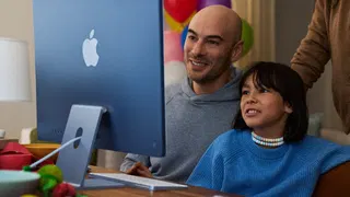 Apple& American Academy of Pediatrics team up for new Screen Time guide