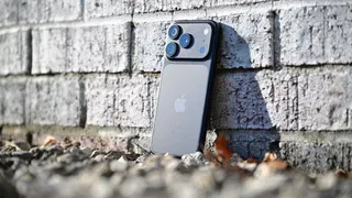 iPhone 18 Pro review: A massive camera update is just the beginning