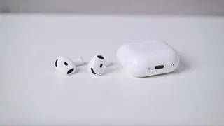 The most repairable AirPods ever are still a frustrating mess to get into