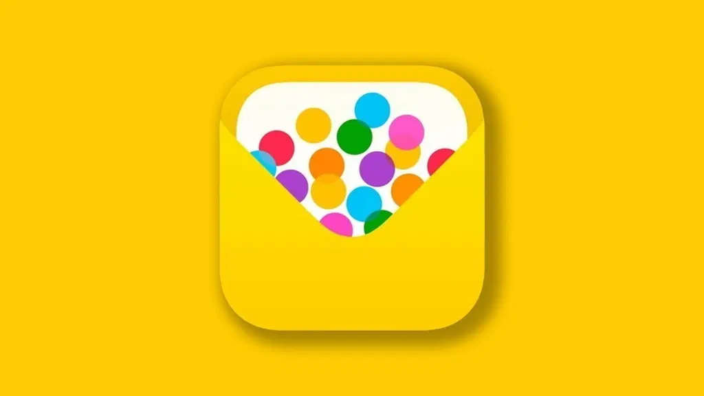 Apple Invites update leans on iOS 27's new features