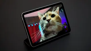Code hints continue to reveal features of Apple's upcoming Home Hub