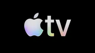 Latest Apple TV outage is persisting for some users