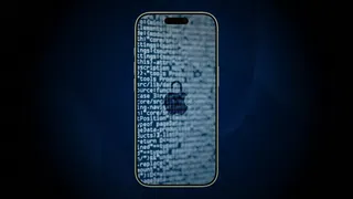 GrayKey might have a workaround for Apple's iPhone reboot protection
