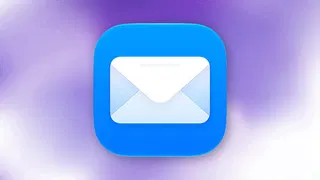 Apple plans fix as Microsoft's Exchange shutdown disrupts Mac email