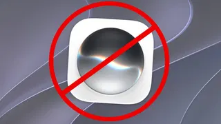 Dumb down your Mac: Save 12GB by removing Apple Intelligence