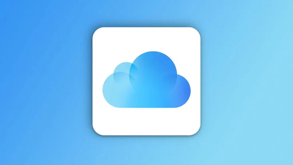 iCloud+ custom emails limit raised from three to a more sane ten
