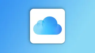 iCloud+ custom emails limit raised from three to a more sane ten