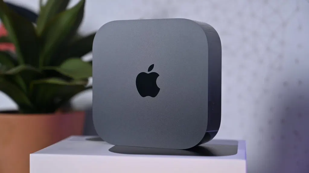 Siri AI & Smart Replies coming to the Apple TV, tvOS 27.2 code suggests