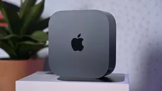 Siri AI & Smart Replies coming to the Apple TV, tvOS 27.2 code suggests