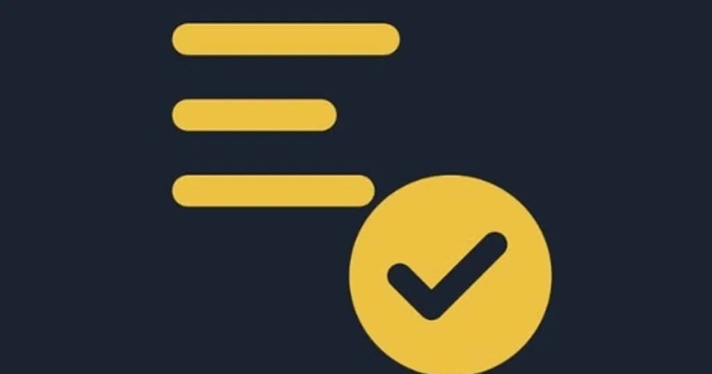 TradeKwote – AI quoting and invoicing for UK tradespeople