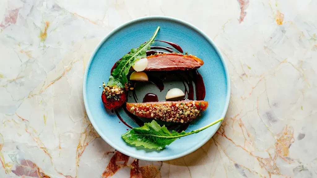 The 25 Best Restaurants in San Francisco for Casual Diners, Twelve-Course Tasting Counters, and Late-Night Eats