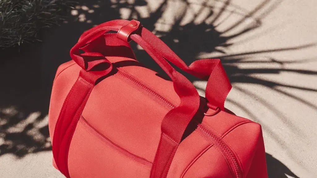 Quince Promo Codes: Up to 30% Off | Condé Nast Traveler