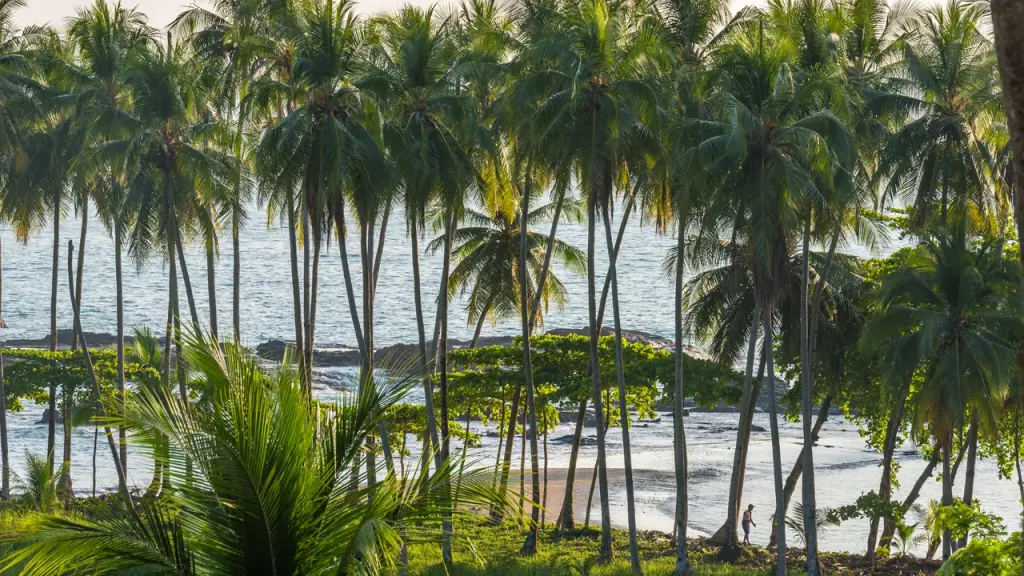 15 Most Affordable Honeymoon Destinations Where You'll Fall Deeply in Love, Not in Debt